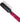 Scalpmaster Purse Size Anti-Static Vent Brush