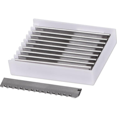 Scalpmaster - Replacement Blades for SC-7902 Styling Razor / 10 Pack