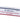 Scalpmaster - Replacement Blades for SC-8000 / 10 Pack