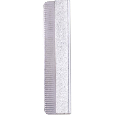 Scalpmaster - Replacement Blades for SC-8000 / 10 Pack
