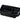 Scalpmaster - Replacement Part - LATHER-M Body (bottom)