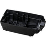 Scalpmaster - Replacement Part - LATHER-M Body (bottom)