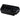 Scalpmaster - Replacement Part - LATHER-M Body (bottom)