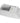 Scalpmaster - Replacement Part - LATHER-M Body (top)