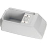 Scalpmaster - Replacement Part - LATHER-M Body (top)