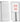 Scalpmaster - Replacement Part - LATHER-M Cover