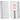 Scalpmaster - Replacement Part - LATHER-M Cover