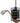 Scalpmaster - Replacement Part - LATHER-M DC Motor Assembly