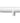 Scalpmaster - Replacement Part - LATHER-M Lather Spout