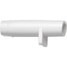 Scalpmaster - Replacement Part - LATHER-M Lather Spout