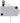 Scalpmaster - Replacement Part - LATHER-M Micro S/N