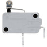 Scalpmaster - Replacement Part - LATHER-M Micro S/N