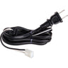 Scalpmaster - Replacement Part - LATHER-M Power Cord Assembly