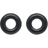 Scalpmaster - Replacement Part - LATHER-M Pump O-Ring (B)