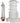 Scalpmaster - Replacement Part - LATHER-M Screw Tube Holder