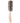 Scalpmaster Round Neck 7 Row Brush / Ivory