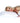 Scalpmaster Satin Pillowcase