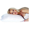 Scalpmaster Satin Pillowcase