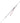 Scalpmaster - SC-9011 Replacement Bulb
