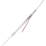 Scalpmaster - SC-9011 Replacement Bulb