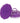 Scalpmaster Shampoo Brush / 12 Count