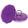 Scalpmaster Shampoo Brush / 12 Count