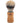 Scalpmaster Shaving Brush