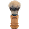Scalpmaster Shaving Brush
