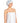Scalpmaster Shower Cap, Assorted Colors