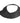 Scalpmaster - Silicone Neck Protector - Protects the Neck From Water, Chemicals and Hair Products