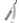 Scalpmaster - Stainless Steel Hair Shaper with 5 Blades - 7-3/4" Long