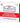 Scalpmaster - Stainless Steel Replacement Blades - Use With SC-7004, TK-HRZR, TK2-SET, TK2-SETLFT, & TK-ZEBSET / 10 Pack