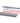 Scalpmaster - Stainless Steel Shaper Blades - Use With SC-RZKT, SC-1003, Sc-BL20, SC-1002, and SC-RAZOR / 5 Blades