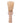 Scalpmaster Stand-Up Neck Duster