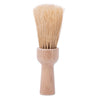 Scalpmaster Stand-Up Neck Duster