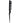 Scalpmaster Tease Nylon Bristle 3 Row Brush