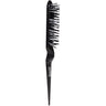 Scalpmaster Tease Nylon Bristle 3 Row Brush