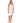 Scalpmaster Terry Cloth Client Wrap, Tie String White