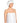 Scalpmaster Terry Lined Shower Cap, Assorted Colors