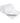 Scalpmaster Thermal Blanket 66" X 90"