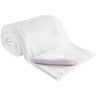 Scalpmaster Thermal Blanket 66" X 90"