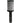 Scalpmaster Thermal Styling Brush 9 Row