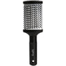 Scalpmaster Thermal Styling Brush 9 Row