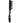 Scalpmaster Thumb Grip Salon Brush