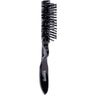 Scalpmaster Thumb Grip Salon Brush