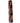 Scalpmaster Tortoise Dresser Comb
