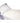 Scalpmaster Twin Size Flat Sheet - 12 Pack / White
