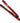 Scalpmaster Ultra Elite 1" Tourmaline Ceramic Flat Iron