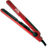 Scalpmaster Ultra Elite 1" Tourmaline Ceramic Flat Iron