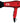 Scalpmaster Ultra Elite Tourmaline Ionic Ceramic 1875W Dryer